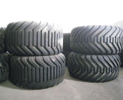 China Tractors tianli farm tires 600/50-22.5 for sale