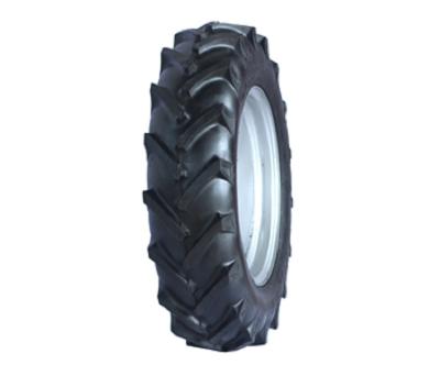 China Agricultural trailers and seeder machinery tires 6.5/80-12 for trailers and seeder machinery for sale