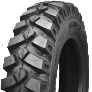 China Farms R-1 6.00-16 6.50-16 7.00-16 7.50-16 agricultural tires for sale