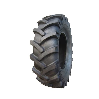 China Agricultural Tractor Machine Good Quality Radial Tires 380/70R28 R1 for sale