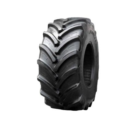 China Farms TIAN LI AGR TIRE RADIAL 420/85R34 AG R 16.9R34 for sale