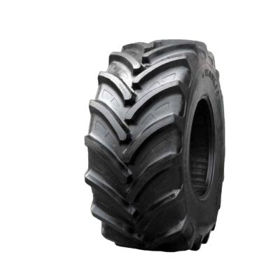 China Farms Radial AGR Tire / Agricultural Radial Tire 650/65R42 for sale