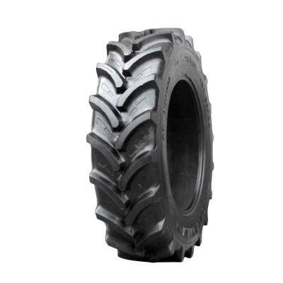 China Radial Agricultural Tractor Tire R1 420/85r24 Tires 16.9r24 for sale