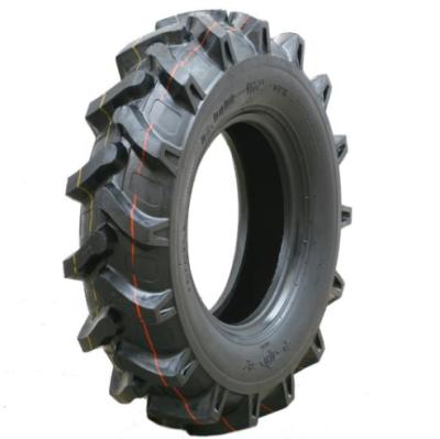 China Tractor forestry tire 23.1-26 for sale