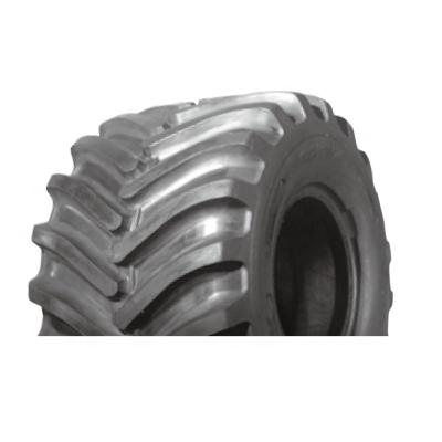 China AGR TIANLI 73X44-32 TIRE 73X44X32 FORESTRY TIRE FLOTATION for sale