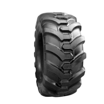 China FORESTRY TIANLI TIRES 700/55-34 TR422 (LSMG-T) LS-2 FORESTRY for sale