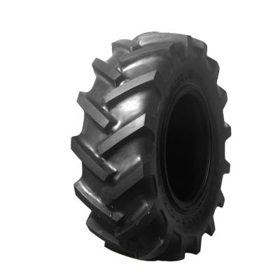 China 30.5L-32 SEWP FORESTRY TIANLI TIRES 24.5-32 ST LS2 FORESTRY for sale