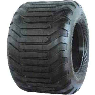 China Tractor Seastar Brand Forestry Tire 600/50-22.5 650/45-22.5 710/40-22.5 600/55-26.5 650/50-26.5 710/45-26.5 750/50-26.5 From China for sale