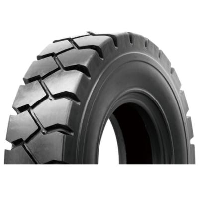 China Forklift Truck Tire 28*9-15 28x9-15 8.15x15 for sale