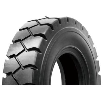 China HEAVY DUTY TRUCK FORKLIFT MINING TIRES 28*12.5 15 28X12.5-15 355/45-15 355x45x15 for sale