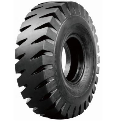 China Rubber Forklift Tire 21.00-35 21.00X35 2100-35 2100X35 21.00X35 2100 35 for sale