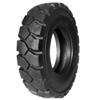 China GOOD QUALITY Truck Tire 7.50-15 Bias C601 7.50 15 Cheap Forklift Tire for sale