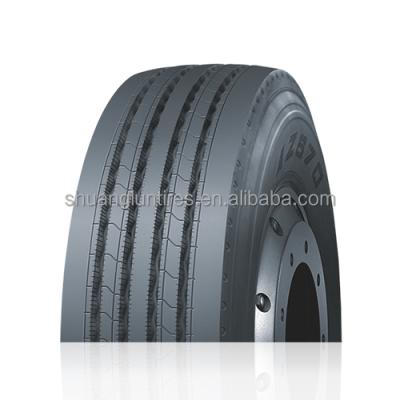 China GOODRIDE/WESTLAKE Front/Beef Truck Tire AZ670 11R22.5 for sale