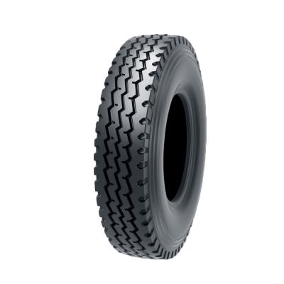 China Heavy Truck Tires All Steel Radial Tbr Tire 7.50r16 8.25r16 9.00r20 10.00r20 11.00r20 12r20 12r24 11r22.5 12r22.5 13r22.5 295/80 11R22.5 for sale