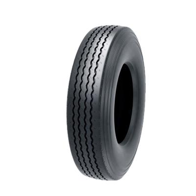 China Natural Rubber Double Happiness Tires DR925 11R22.5 for sale