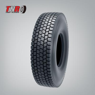 China AEOLUS Truck Tire 385/65R22.5 HN809 385/65R22.5 for sale