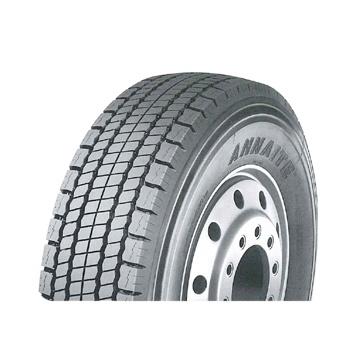 China ANNAITE TRUCK TIRE MODEL 785 11R22.5 11R22.5 for sale