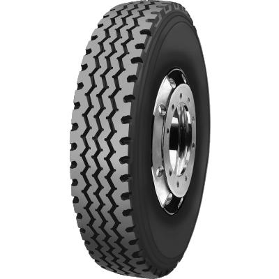 China ANNAITE Truck Tire 7.00R16LT 14 APPARE 300 7.00R16LT for sale