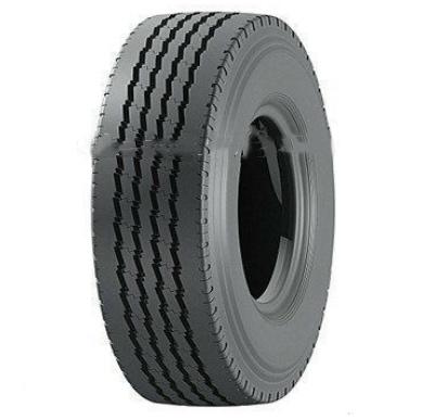 China Natural Rubber Durun Brand Truck Tire YTH2 9.00R20 10.00R20 11.00R20 10R22.5 11R22.5 Tire for sale