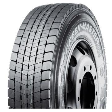 China Radial truck tire 315/70R22.5 315/80R22.5 315/60R22.5 ETD100 315/70R22.5 315/80R22.5 315/60R22.5 for sale