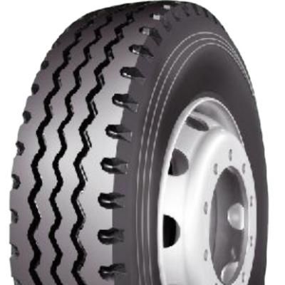 China Truck Tire 10.00R20 Radial Pattern 210 10.00R20 for sale