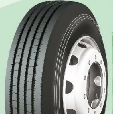 China Model 216 8R19.5 215/75R17.5 235/75R17.5 225/70R19.5 245/70R19.5 265/70R19.5 285/70R19.5 11.00R22 11R22.5 12R22.5 Natural Rubber Truck Tires for sale