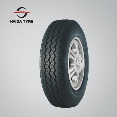 China Passenger car tire 14INCH 185R14C for sale