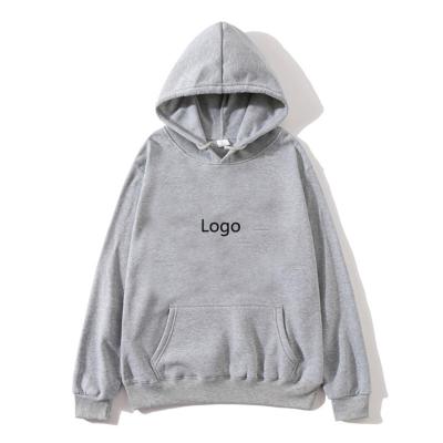 China Wholesale High Quality 3D Anti-Wrinkle Print Custom Hoodies Breath Off White Hoodie Oversized Hoodie For Men for sale