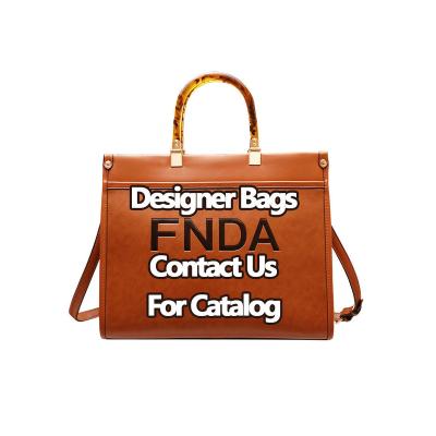 China Luxury Waterproof Women Totes Shopping Designer Tote Bag Top Quality Handbag Brand Handbag for sale