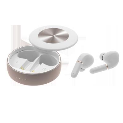 China High-end ANC P.J. Wireless In-Ear Earphone Earbuds Type-C With Superior Sound Quality for sale