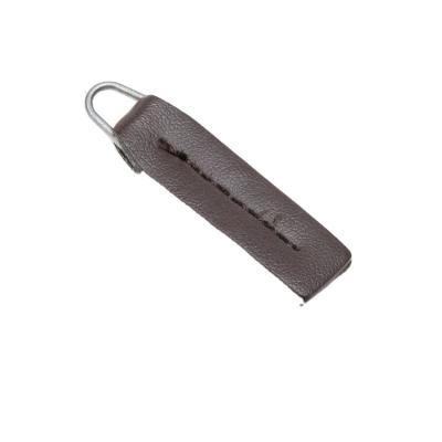 China From CHENGDA Garment Wholesalers Jacket Non Lock Decoration Zipper Zipper Pull Pull Nickel Free Slider for sale