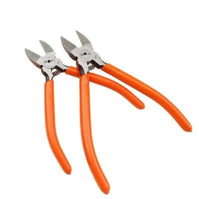 China Hot Selling Professional Electronic Tongs MULTI FUNCTIONAL Tongs for sale