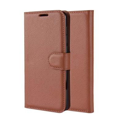 China Lanyard String Leather Wallet Case for iPhone 12 mobile pocket; Bestselling for iPhone 12 Credit Card Leather Case for Apple iPhone 12 5.4inch for sale