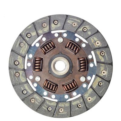 China factory supply high quality universal motorcycle car truck clutch 83x83 for sale