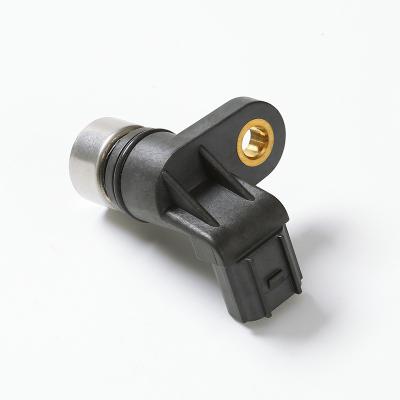 China auto parts crankshaft position sensor camshaft sensor 28820-RPC-013 normal size for sale