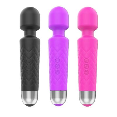 China 100% Waterproof Wireless Mini Adult Cat Toy Sex Cat Vibrator For Women for sale