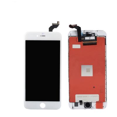 China No Dead Pixel Mobile Phone LCD For iPhone 6s Plus For iPhone 7 Plus For iPhone 8 Plus 6SP 7P LCD Screen Replacement Digitizer 8P for sale