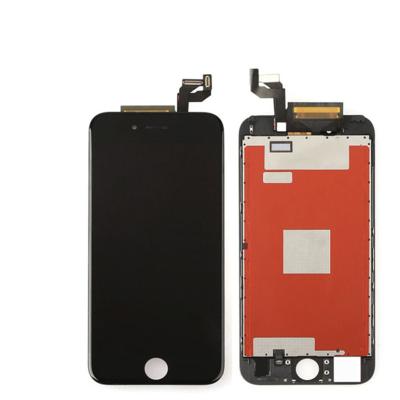 China No Dead Pixel LCD Screen Replacement For iphone 8g 7g 6s 6g 8 plus 7 plus 6s plus 6 plus X xs 11 pro 5g 5s 5c 4g lcd screen 4s for sale