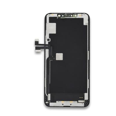 China No Dead Pixel Factory OEM iPhone LCD Touch Screen For iPhone 11 Pro Display Assembly Replacement for sale