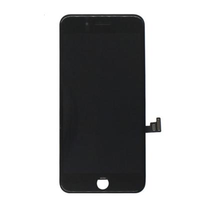 China No Dead Pixel Mobile Phone Good Quality LCD For iPhone 8 Plus Screen Replacement Screen Display for sale