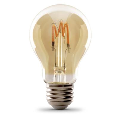 China Hotel Base Filament Lamp E26 E27 B22 6 Pcs Filament Bulb Dimmable Led Light Bulb Light Hot Selling for sale