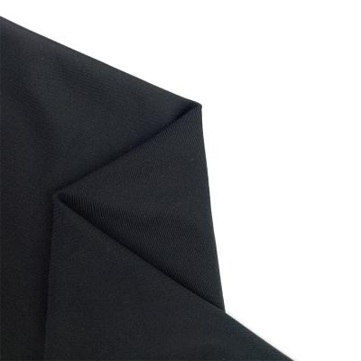 China Cheap Matte Swim Fabric Plain Style Polyamide Elastane Lycra Spandex Fabric Swimwear Fabric From Stretch Factory for sale