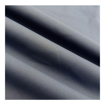 China High Performance 4 Way Stretch Breathable Nylon Spandex Fabric Polyamide Elastane Upper Fabric for sale