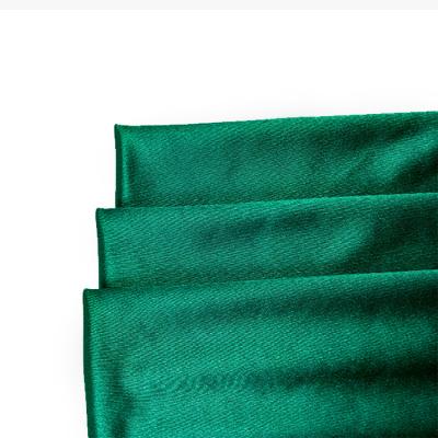 China Soft Elasticity Tops Stretch Elastane Nylon Spandex Bandeau Fabric Stretchy Lace Fabric for sale