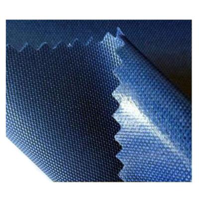 China Eco - Friendly Waterproof Soft Thin Thermoplastic Polyurethane Sheet TPU Film For PUR Laminated Boning Composite Fabric for sale