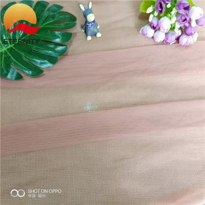 China 2070 viable beautiful gauze skirt lace mesh yarn in summer 160cm for sale