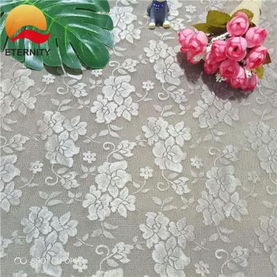 China High grade fabrics and sustainable quality workmanship for you to build sweet and fashionable home feel M1391 150cm for sale