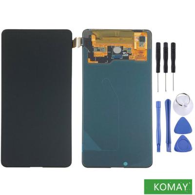 China LCD SCREEN DISPLAY For Xiaomi MI 9T MI9T LCD Display Screen FOR XIAOMI MI9T for sale