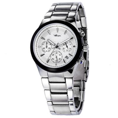 China Water Resistant OEM ODM Mens American Sports Watches for sale