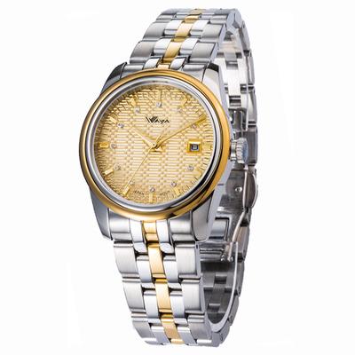 China Water Resistant Mens Tops Japan International Watches for sale